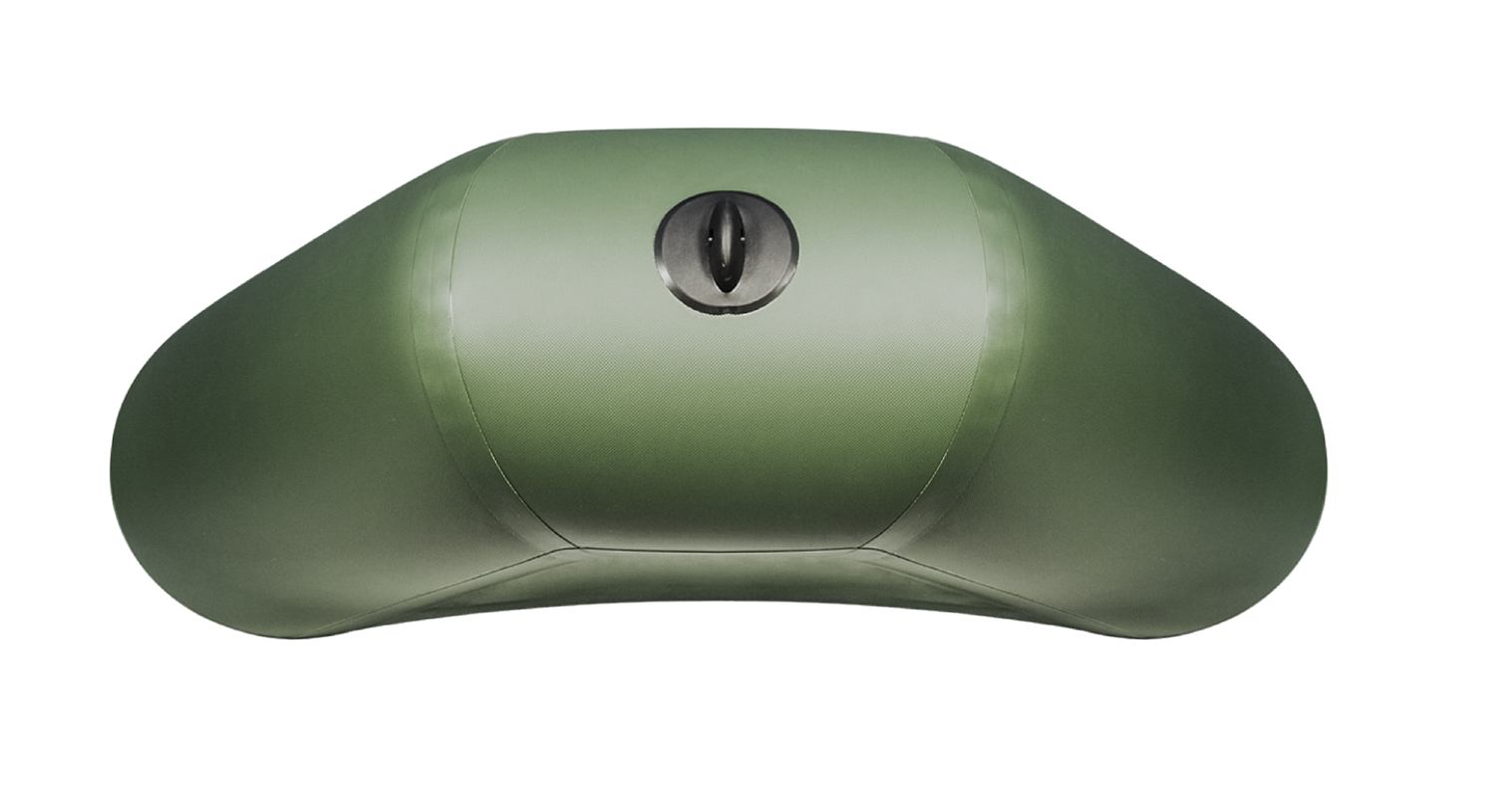  Лодка АКВА-ОПТИМА 190 в Уфе