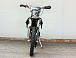 Мотоцикл JHLMOTO JHL Z3+ CB300 (175FMM) в Уфе