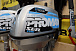 Лодочный мотор PROMAX SP9.9FHS LIGHT в Уфе