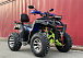  Квадроцикл PROMAX ATV 250 MAX (2025) в Уфе
