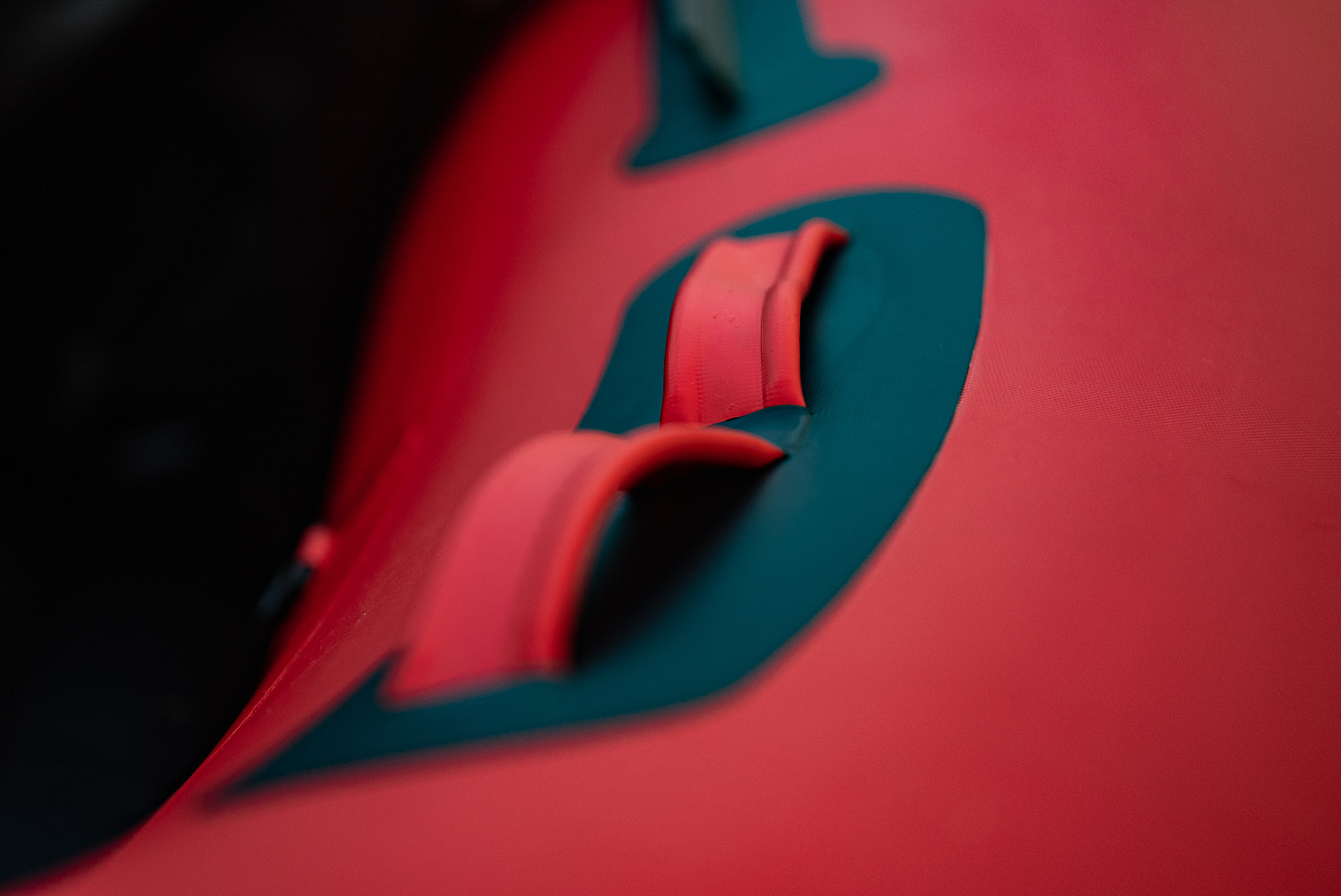 Лодка MISHIMO RIVER JET 390 под водомет в Уфе