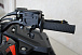 Квадроцикл GBM STORMRIDER 220 PREMIUM в Уфе