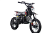 Питбайк FullCrew Power Trasher 125cc 14\12 (п\автомат эл.стартер) в Уфе