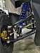 Квадроцикл PROMAX WILD 175 LUX в Уфе