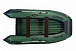 Лодка MISHIMO LITE 360 в Уфе