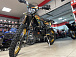 Кроссовый мотоцикл PROMAX BLACKOUT NB300 MX в Уфе