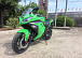 Мотоцикл TMBK Ninja 400cc в Уфе