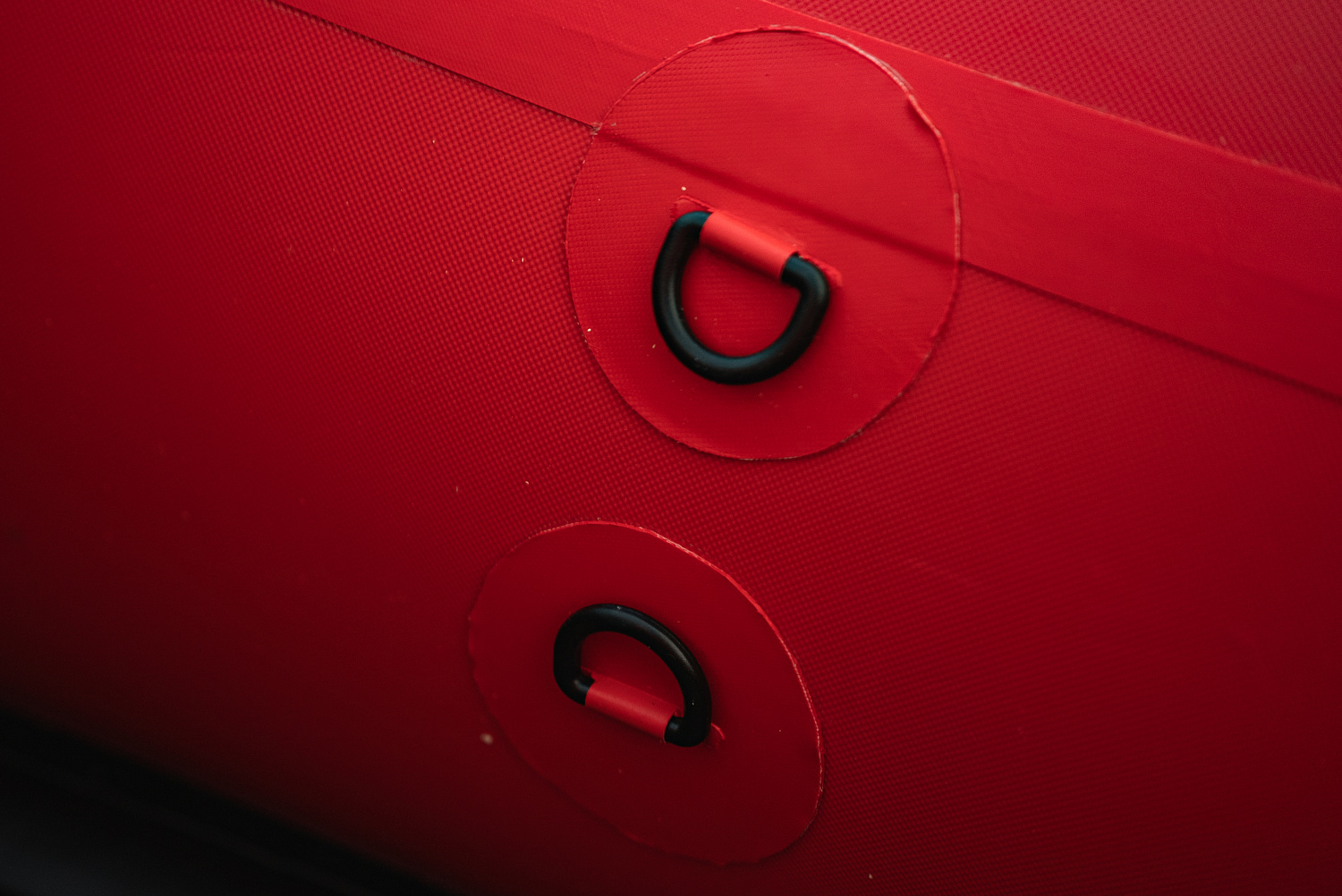 Лодка MISHIMO RIVER FJET PRO 430  под водомет в Уфе