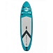 НАДУВНОЙ SUP-BOARD BUSINESS LIGHT BLUE 10 в Уфе