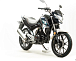 Мотоцикл MOTOLAND (МОТОЛЕНД) FIGHTER 250 в Уфе