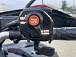 Квадроцикл BENDA Redstone 550 R2 в Уфе