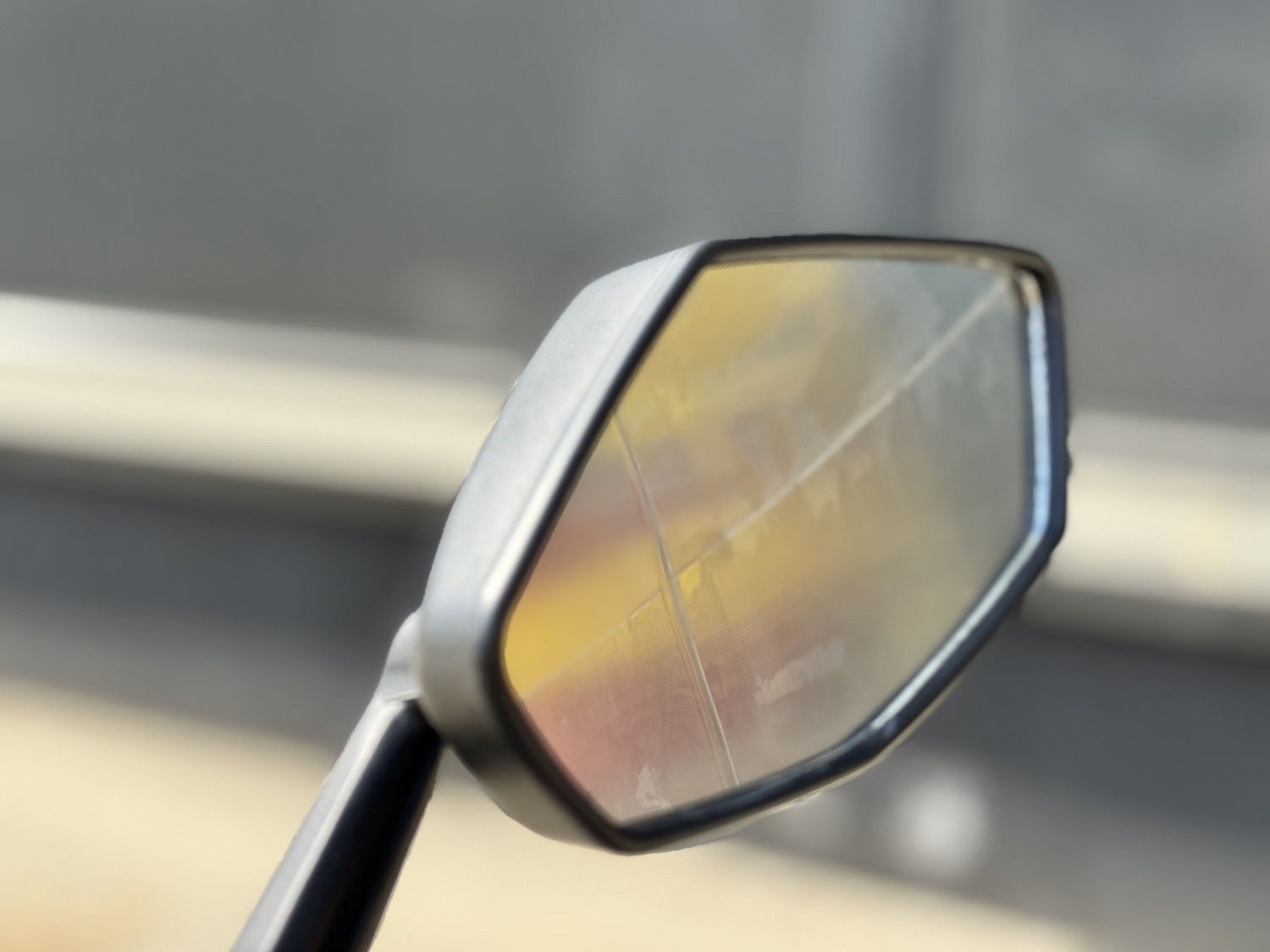 Мотоцикл PROMAX CB300 в Уфе