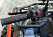 Квадроцикл PROMAX Фермер 350 4x4 ALL ROAD BASIC (2025) в Уфе