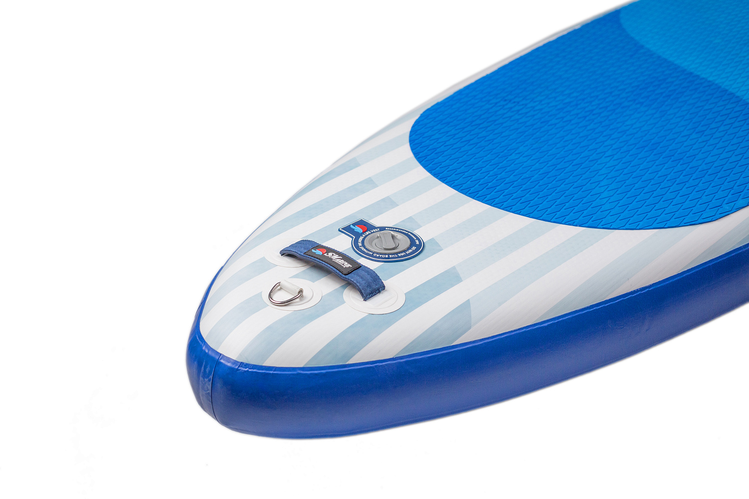 САП (SUP) Board SMARINE 10.8 в Уфе