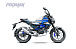 Мопед PROMAX CB130R (49) в Уфе
