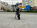 Питбайк JHLMOTO JHL Z140E Pro (YX1P56FMJ) в Уфе