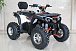Квадроцикл GBM STORMRIDER 220 PREMIUM в Уфе