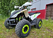 Квадроцикл PROMAX SPORT - PRO 180 (2025) в Уфе
