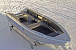 Алюминиевая лодка Wyatboat-370 в Уфе