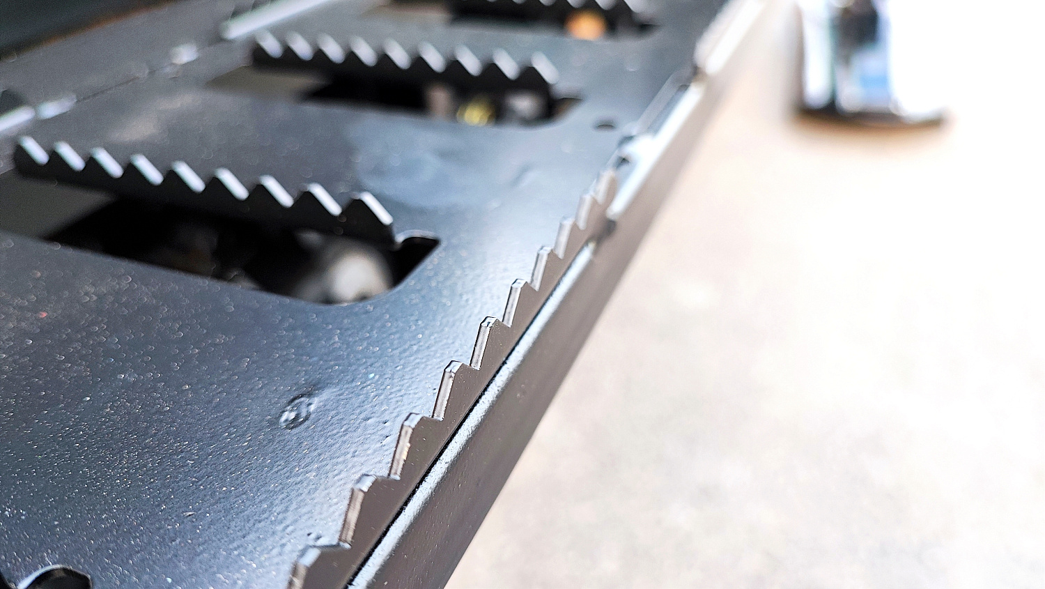 Снегоход PROMAX YAKUT 500 2.0 4T 29 в Уфе