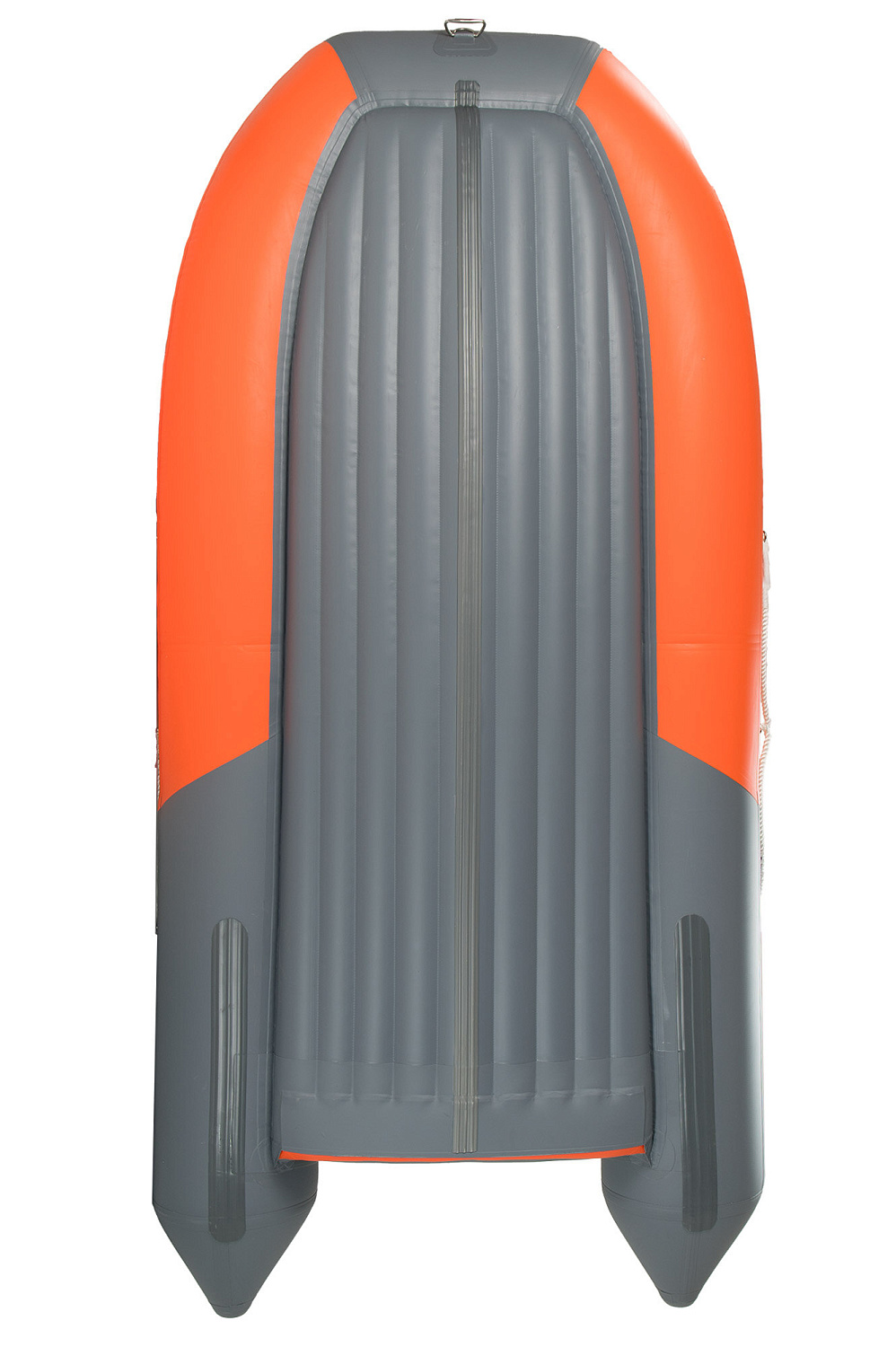 НАДУВНАЯ ЛОДКА GLADIATOR E330SL в Уфе