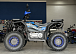 Квадроцикл PROMAX TAURUS 300 в Уфе