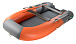 НАДУВНАЯ ЛОДКА GLADIATOR E330SL в Уфе