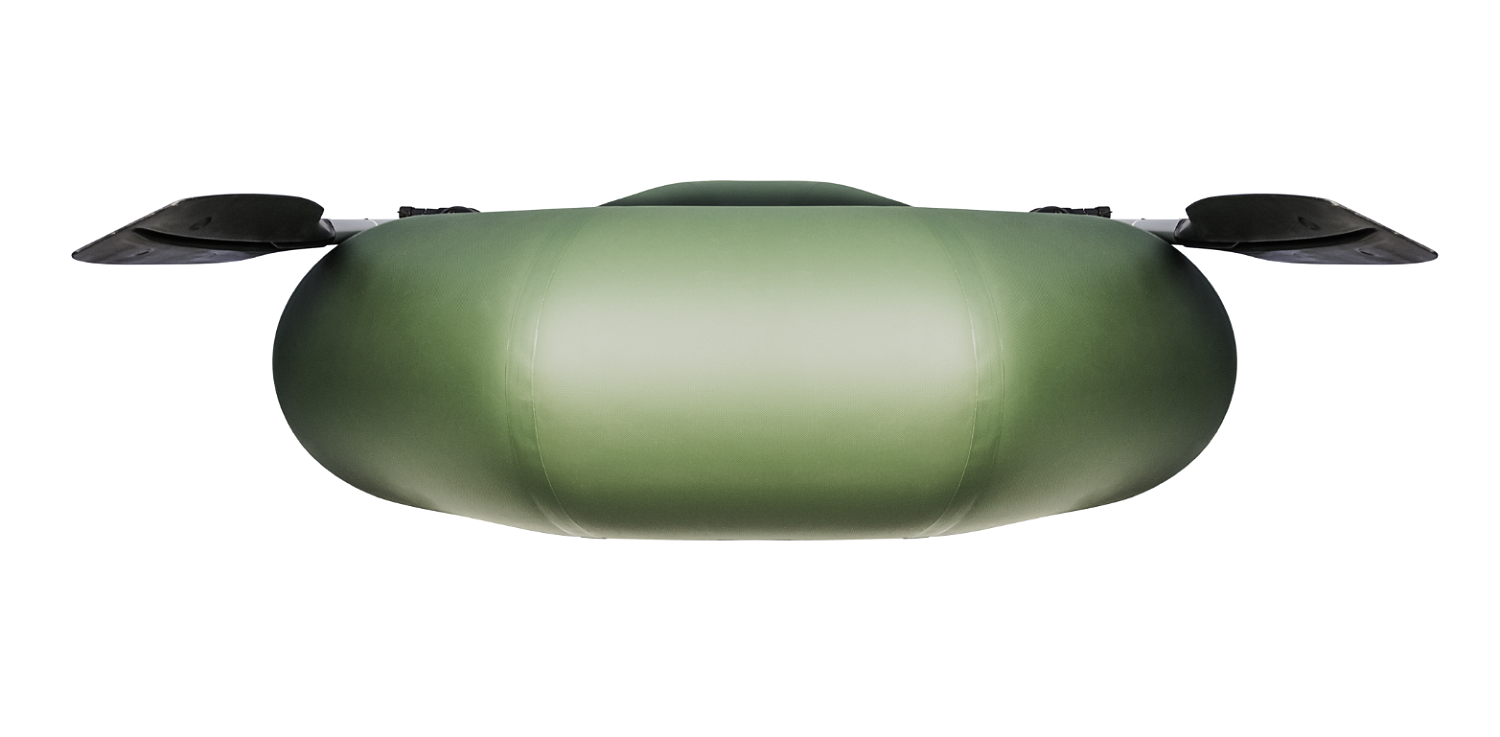 Лодка АКВА-ОПТИМА 260 НД в Уфе