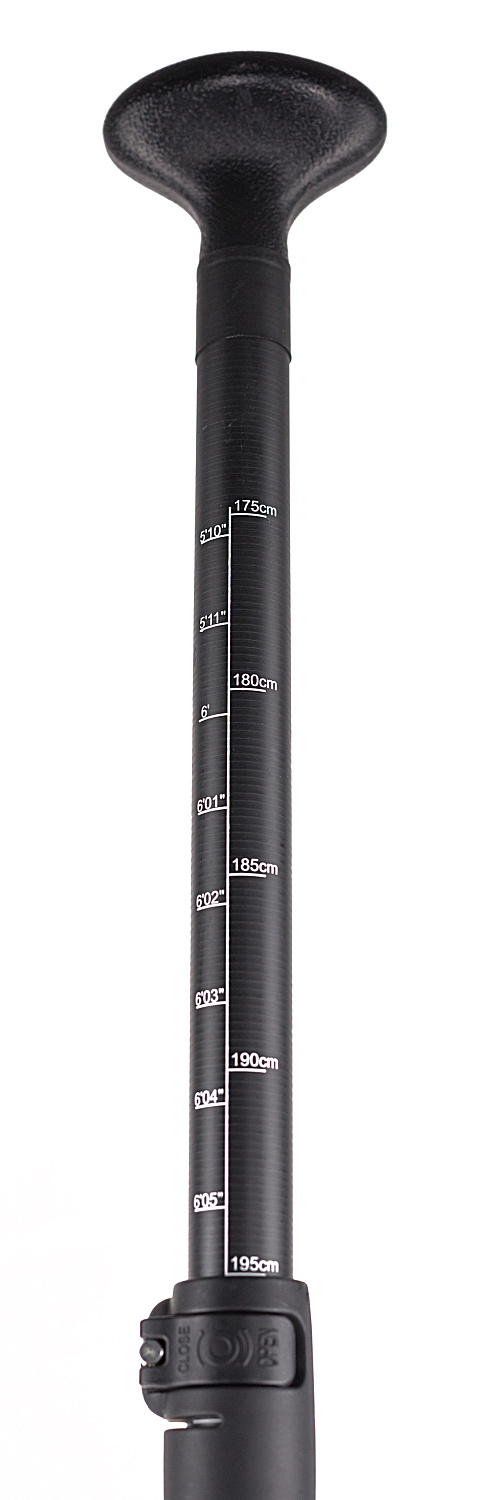 САП (SUP) Board SMARINE 10.8 в Уфе