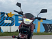 Мопед FAIDET TUGELA RS150 (49) в Уфе