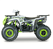 Квадроцикл YACOTA DRAGON 125 в Уфе