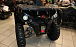 Квадроцикл PROMAX RENEGADE 300 LONG WINCH PRO (2025) в Уфе