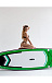 НАДУВНОЙ SUP BOARD JUNGLES 11,6 в Уфе