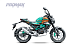 Мопед PROMAX CB130R (49) в Уфе