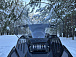 Снегоход PROMAX YAKUT 500 LONG 2.0 4T 29 в Уфе