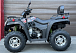 Квадроцикл GBM EXPLORER 400 NEW PREMIUM в Уфе
