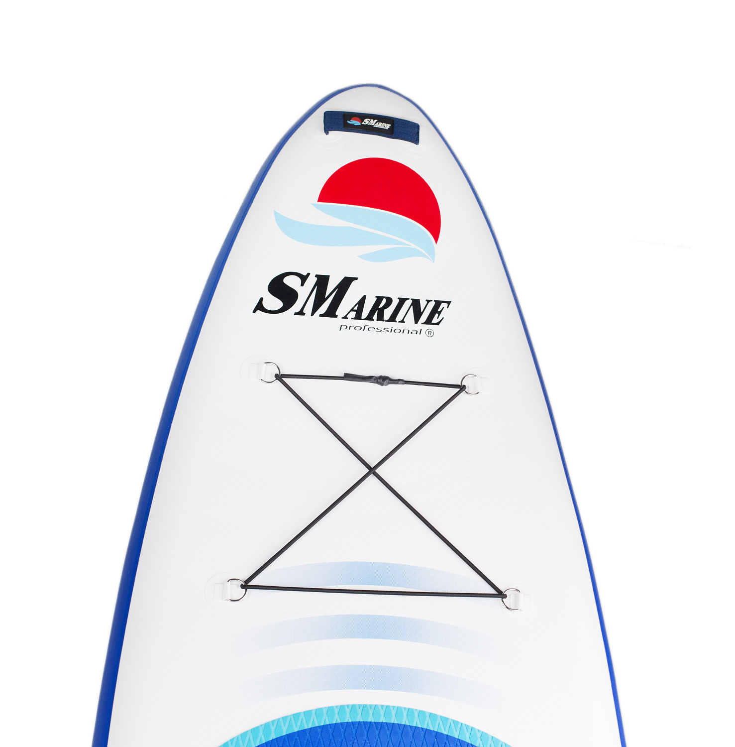 САП (SUP) Board SMARINE 10.6 в Уфе