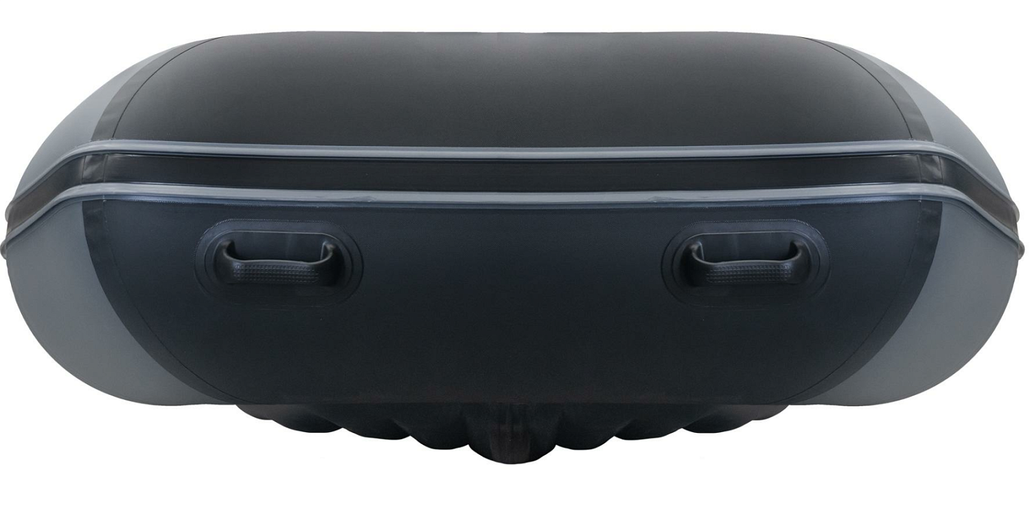 Лодка Таймень RX 4100 НДНД в Уфе