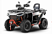  Квадроцикл Segway SNARLER AT6 LE в Уфе
