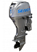 Лодочный мотор SEANOVO SNEF40HEL-T - EFI в Уфе