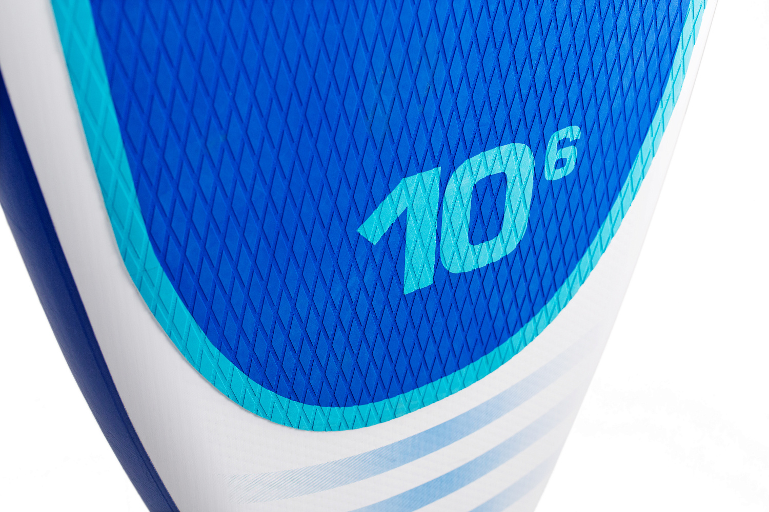 САП (SUP) Board SMARINE 10.6 в Уфе