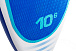 САП (SUP) Board SMARINE 10.6 в Уфе