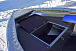 Алюминиевая лодка Wyatboat-370 Р в Уфе