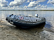 Лодка MISHIMO BIG FLOOR 360 в Уфе
