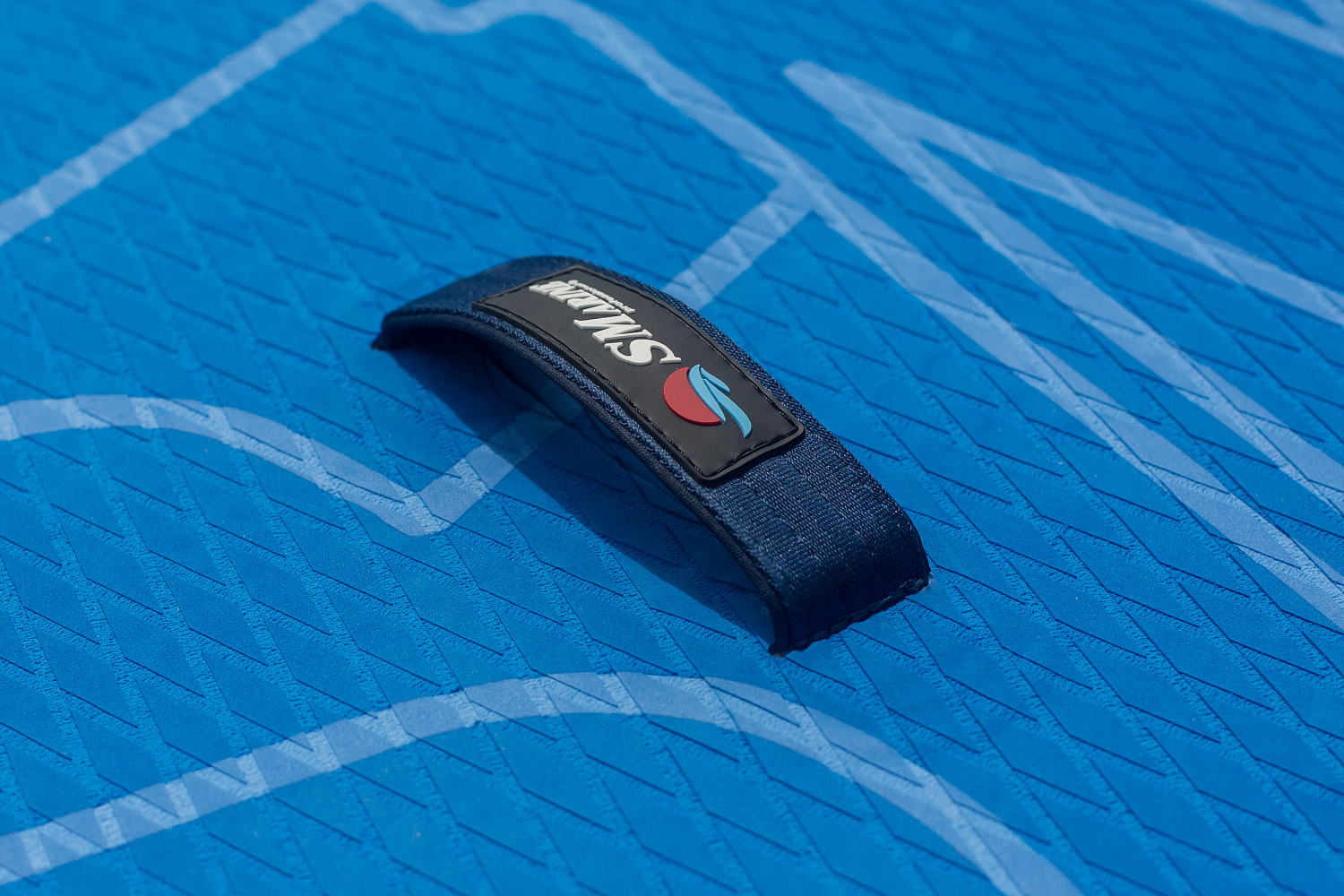 САП (SUP) Board SMARINE 10.6 в Уфе