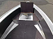 Алюминиевая лодка Wyatboat-390 Р NEW в Уфе