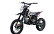 Питбайк FullCrew Power Trasher 125cc 14\12 (п\автомат эл.стартер) в Уфе