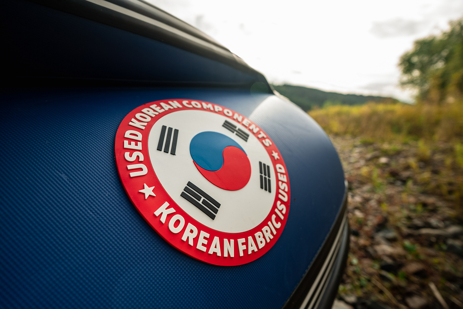 Лодка MISHIMO RIVER FJET PRO 430  под водомет в Уфе