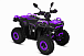 Квадроцикл FAIDET URBAN 150 в Уфе