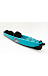 Надувной каяк Blau See Big Fish-3 Премиум в Уфе